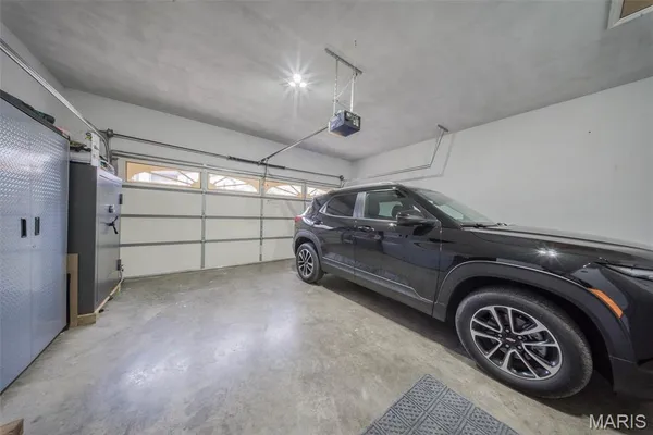 $339,900 | 200 Brady Drive, Rolla, MO 65401