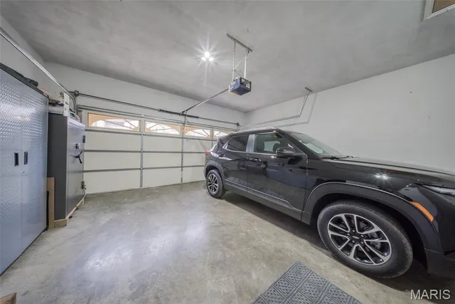 $349,900 | 200 Brady Drive, Rolla, MO 65401