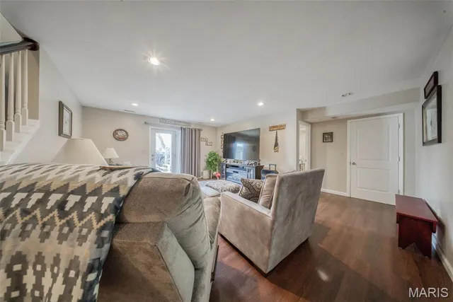 $349,900 | 200 Brady Drive, Rolla, MO 65401