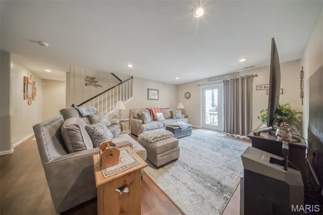 $349,900 | 200 Brady Drive, Rolla, MO 65401