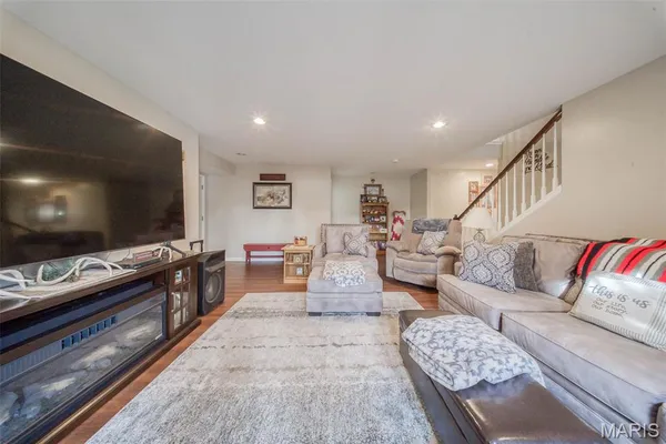 $339,900 | 200 Brady Drive, Rolla, MO 65401