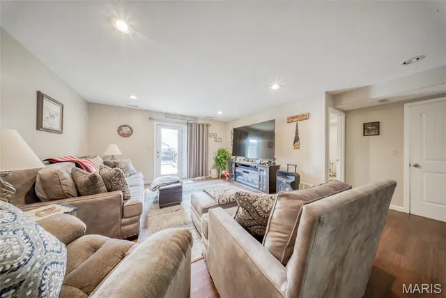 $349,900 | 200 Brady Drive, Rolla, MO 65401