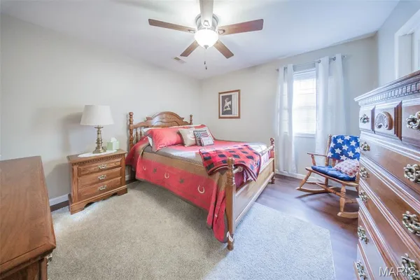 $339,900 | 200 Brady Drive, Rolla, MO 65401