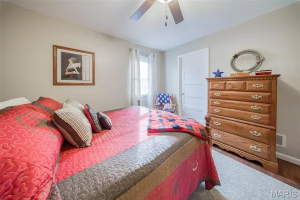 $339,900 | 200 Brady Drive, Rolla, MO 65401