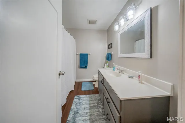 $349,900 | 200 Brady Drive, Rolla, MO 65401