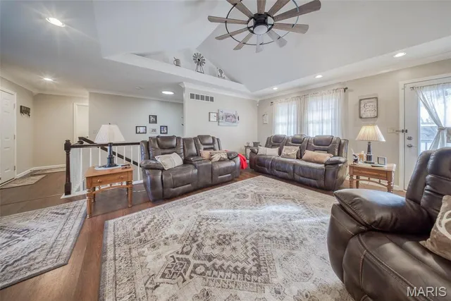 $349,900 | 200 Brady Drive, Rolla, MO 65401