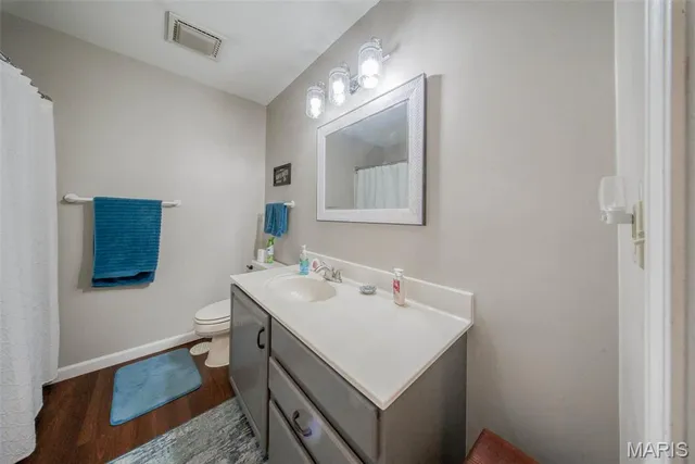 $349,900 | 200 Brady Drive, Rolla, MO 65401