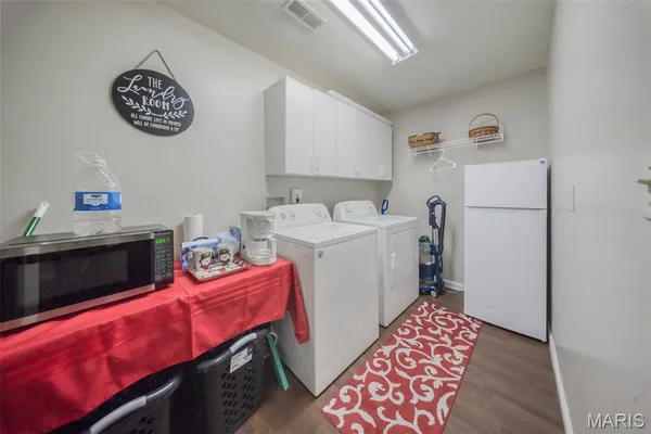 $339,900 | 200 Brady Drive, Rolla, MO 65401