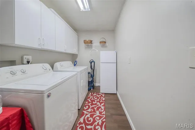 $349,900 | 200 Brady Drive, Rolla, MO 65401