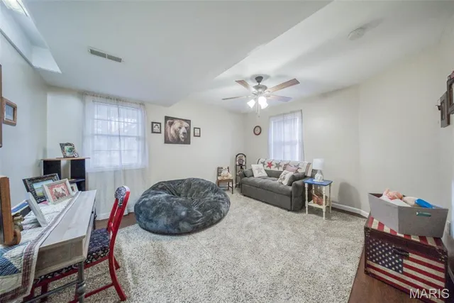 $349,900 | 200 Brady Drive, Rolla, MO 65401