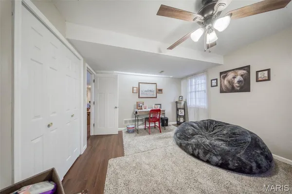 $339,900 | 200 Brady Drive, Rolla, MO 65401