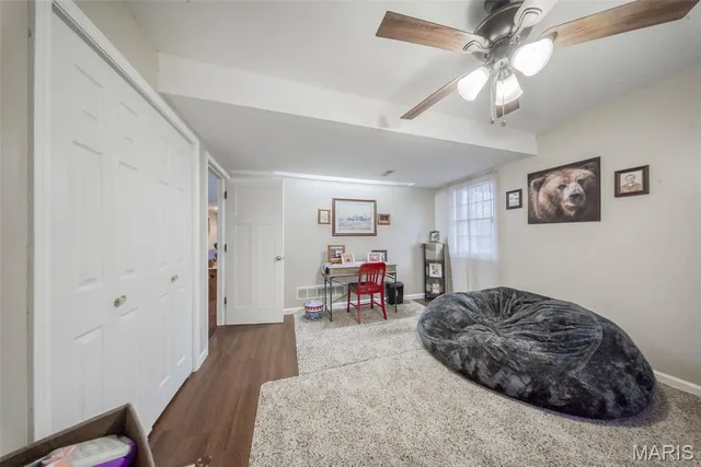 $349,900 | 200 Brady Drive, Rolla, MO 65401