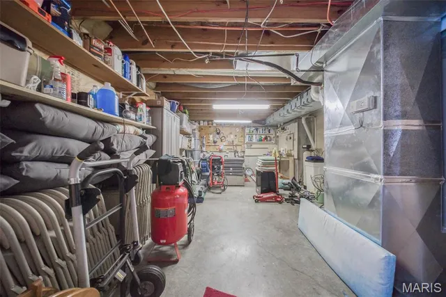 $349,900 | 200 Brady Drive, Rolla, MO 65401