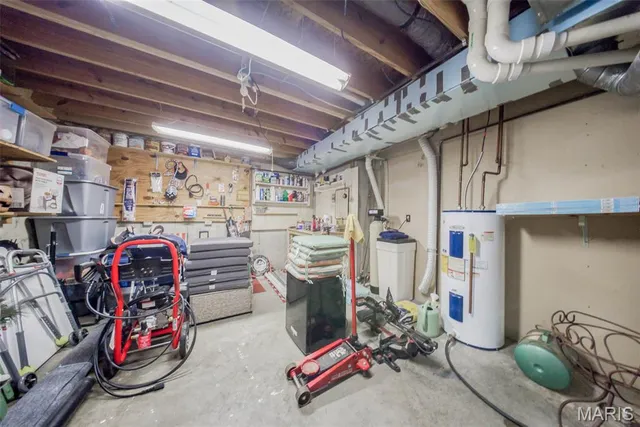 $349,900 | 200 Brady Drive, Rolla, MO 65401