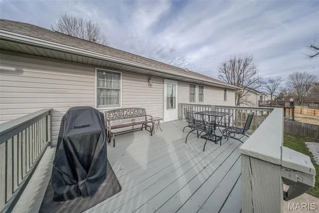 $349,900 | 200 Brady Drive, Rolla, MO 65401