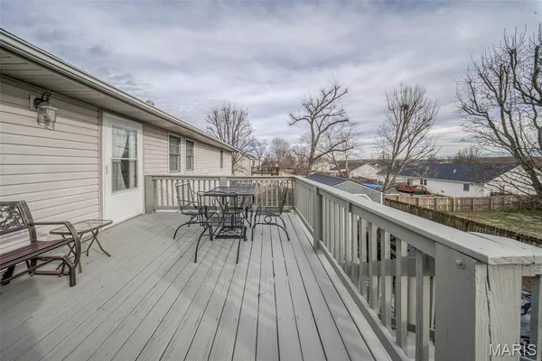 $339,900 | 200 Brady Drive, Rolla, MO 65401