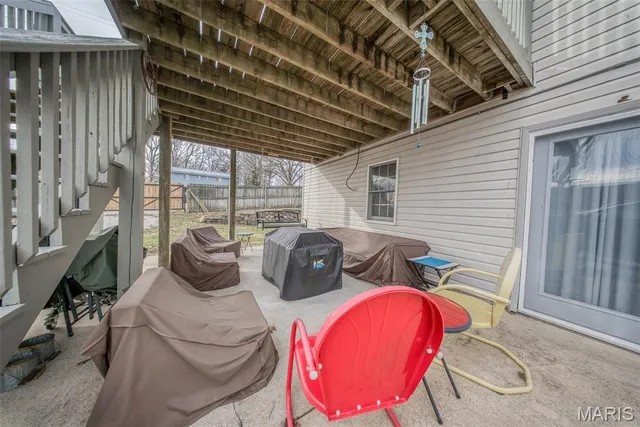 $349,900 | 200 Brady Drive, Rolla, MO 65401