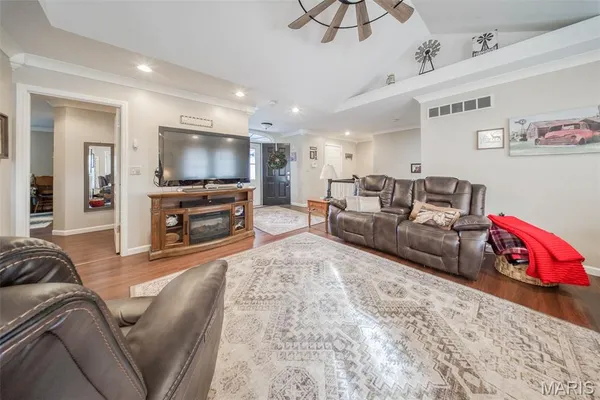 $339,900 | 200 Brady Drive, Rolla, MO 65401