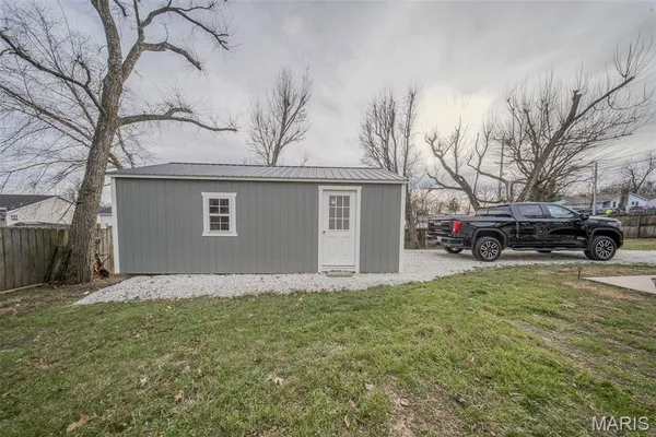 $339,900 | 200 Brady Drive, Rolla, MO 65401