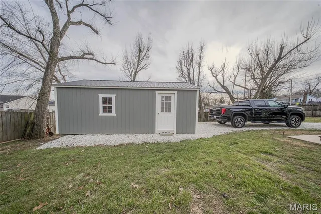 $349,900 | 200 Brady Drive, Rolla, MO 65401