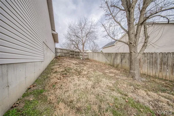 $339,900 | 200 Brady Drive, Rolla, MO 65401