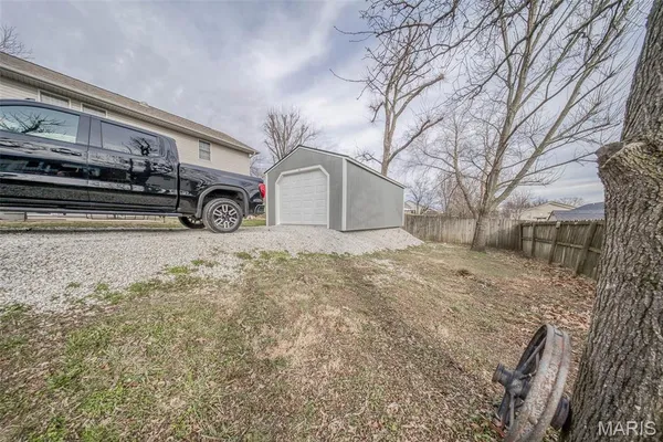 $339,900 | 200 Brady Drive, Rolla, MO 65401