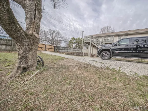 $339,900 | 200 Brady Drive, Rolla, MO 65401