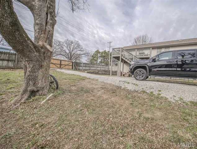 $349,900 | 200 Brady Drive, Rolla, MO 65401