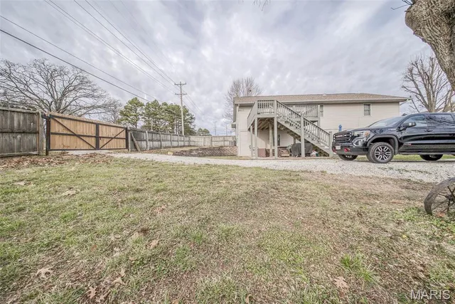 $349,900 | 200 Brady Drive, Rolla, MO 65401