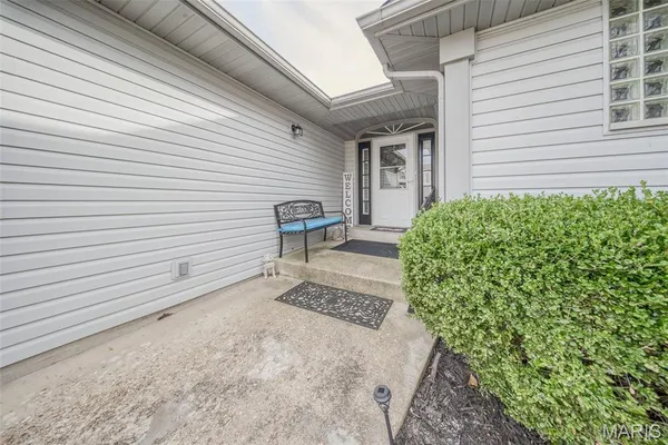 $339,900 | 200 Brady Drive, Rolla, MO 65401