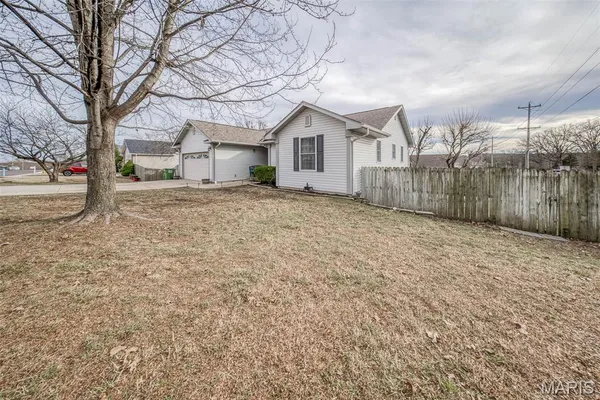 $339,900 | 200 Brady Drive, Rolla, MO 65401