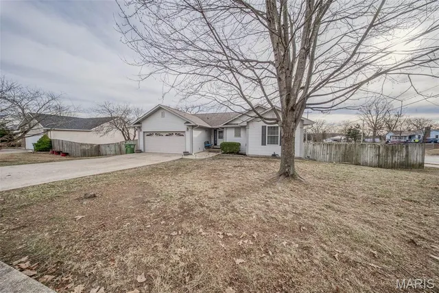 $349,900 | 200 Brady Drive, Rolla, MO 65401