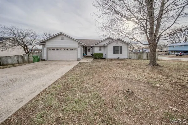 $339,900 | 200 Brady Drive, Rolla, MO 65401