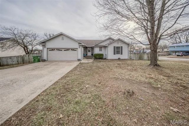 $349,900 | 200 Brady Drive, Rolla, MO 65401