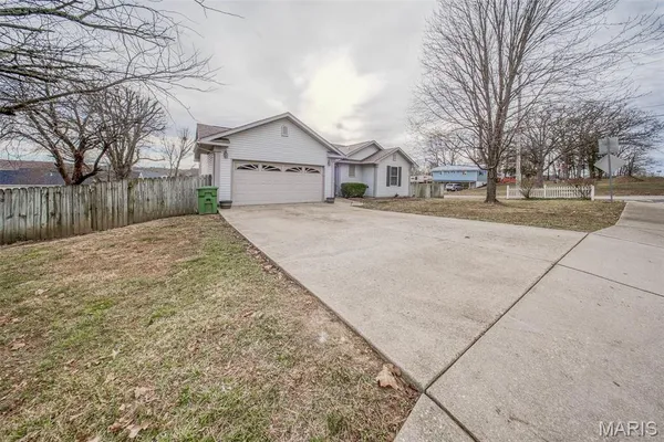 $339,900 | 200 Brady Drive, Rolla, MO 65401