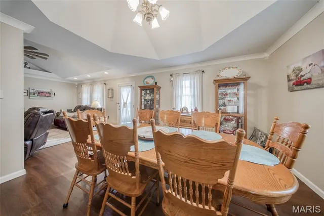 $349,900 | 200 Brady Drive, Rolla, MO 65401