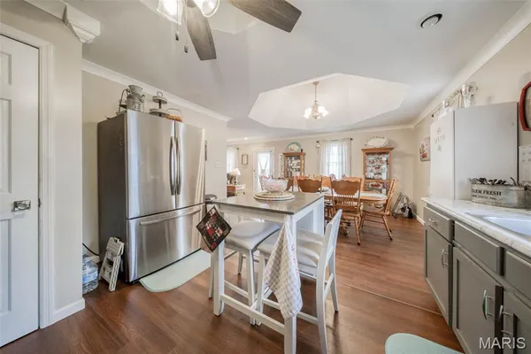 $339,900 | 200 Brady Drive, Rolla, MO 65401