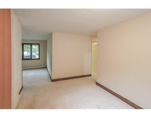 26 Trask Road Peabody, MA 01960 - Photo 14 of 28 Gallery Image 14
