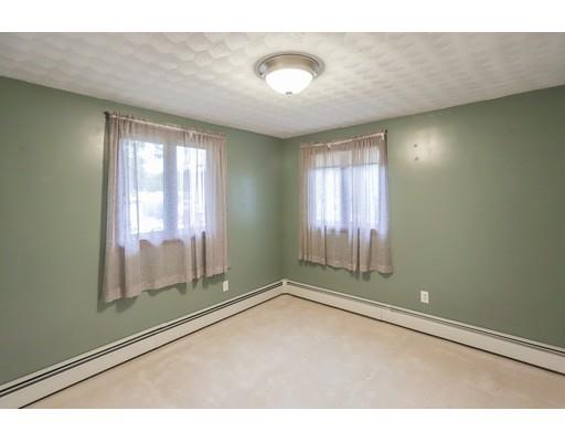 26 Trask Road Peabody, MA 01960 - Photo 19 of 28 Gallery Image 19