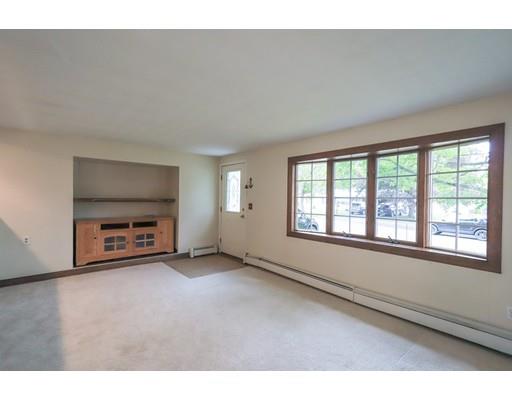 26 Trask Road Peabody, MA 01960 - Photo 7 of 28 Gallery Image 7