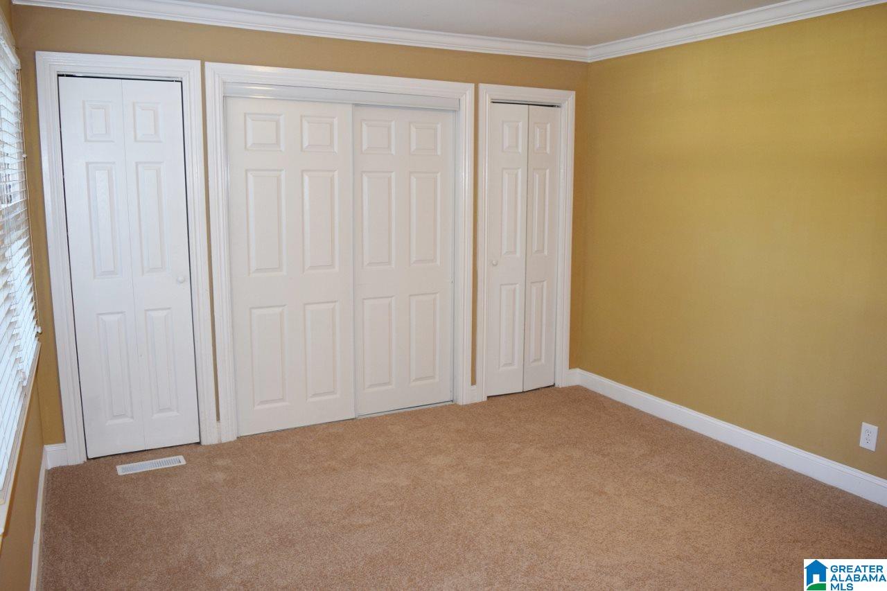 944 5 Mile Road Birmingham, AL 35215 - Photo 16 of 17