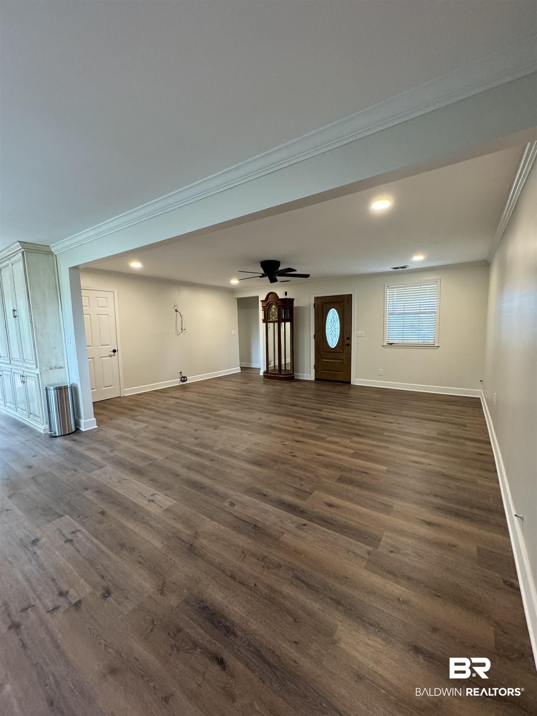 462 Woodbine Road Monroeville, AL 36460 - Photo 8 of 27