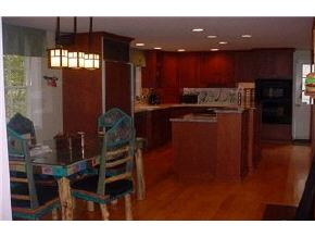 67 Locke Road New Castle, NH 03854 - Photo 2 of 9 Gallery Image 2