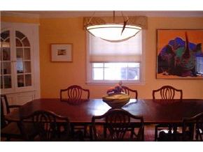 67 Locke Road New Castle, NH 03854 - Photo 3 of 9 Gallery Image 3