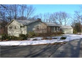 67 Locke Road New Castle, NH 03854 - Photo 5 of 9 Gallery Image 5