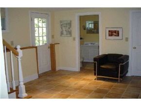 67 Locke Road New Castle, NH 03854 - Photo 8 of 9 Gallery Image 8