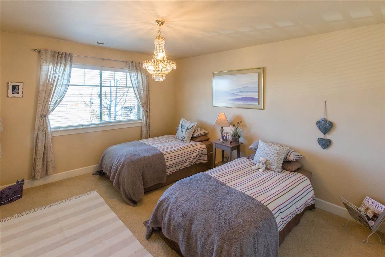 2615 West Howesdale Road Spokane, WA 99208 - Photo 14 of 20