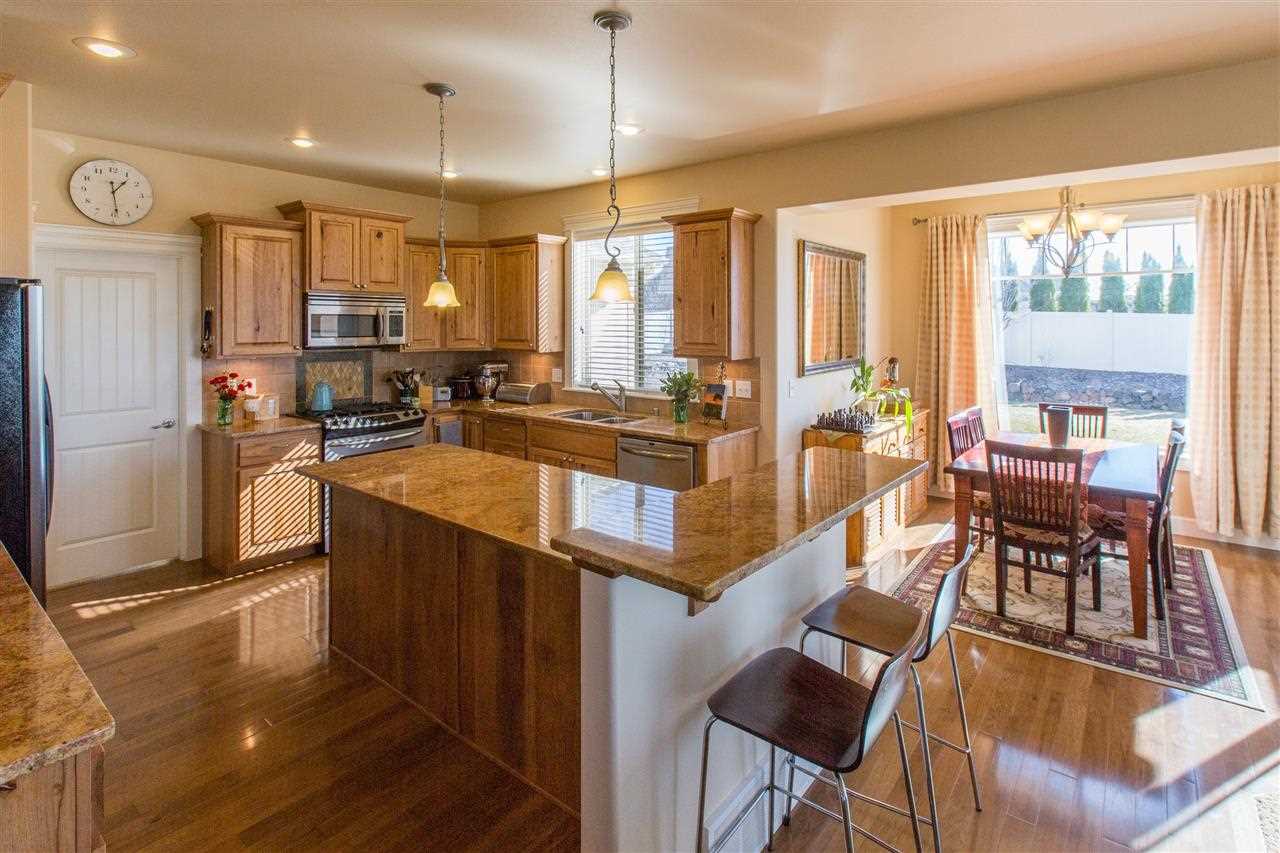 2615 West Howesdale Road Spokane, WA 99208 - Photo 8 of 20