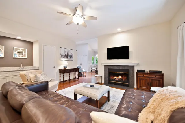 $599,000 | 136 River Chase Circle, Sacramento, CA 95864