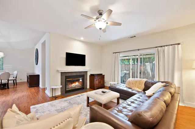 $599,000 | 136 River Chase Circle, Sacramento, CA 95864